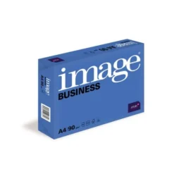 image business a4