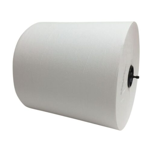 tork roll towel