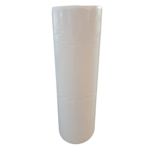 table paper rolls