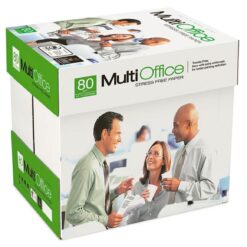 multi office a4