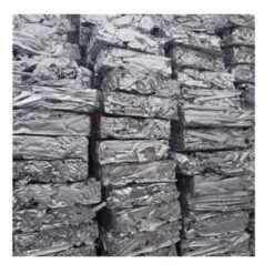 occ waste paper suppliers